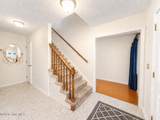 2315 Robert Hoke Road - Photo 13