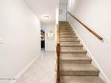 2315 Robert Hoke Road - Photo 14