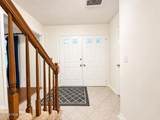 2315 Robert Hoke Road - Photo 15