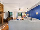2315 Robert Hoke Road - Photo 16
