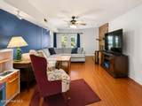 2315 Robert Hoke Road - Photo 17