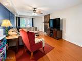 2315 Robert Hoke Road - Photo 18