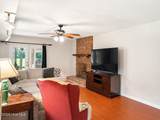 2315 Robert Hoke Road - Photo 19