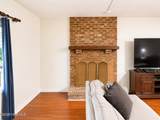 2315 Robert Hoke Road - Photo 20