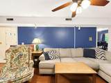2315 Robert Hoke Road - Photo 21