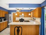 2315 Robert Hoke Road - Photo 22