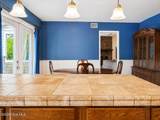 2315 Robert Hoke Road - Photo 23