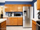 2315 Robert Hoke Road - Photo 24