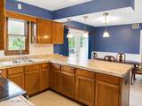 2315 Robert Hoke Road - Photo 25