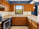 2315 Robert Hoke Road - Photo 26