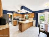 2315 Robert Hoke Road - Photo 28