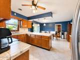 2315 Robert Hoke Road - Photo 29