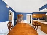 2315 Robert Hoke Road - Photo 30