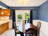 2315 Robert Hoke Road - Photo 31