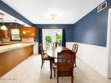 2315 Robert Hoke Road - Photo 32