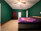 2315 Robert Hoke Road - Photo 33