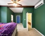 2315 Robert Hoke Road - Photo 34