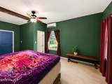 2315 Robert Hoke Road - Photo 35