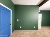 2315 Robert Hoke Road - Photo 36