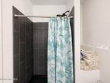 2315 Robert Hoke Road - Photo 38
