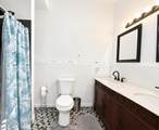 2315 Robert Hoke Road - Photo 39