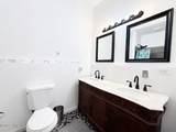 2315 Robert Hoke Road - Photo 41