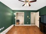 2315 Robert Hoke Road - Photo 43