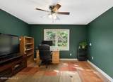 2315 Robert Hoke Road - Photo 44