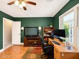 2315 Robert Hoke Road - Photo 45