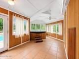 2315 Robert Hoke Road - Photo 46