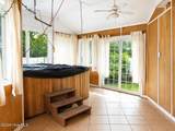 2315 Robert Hoke Road - Photo 47