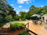 2315 Robert Hoke Road - Photo 48