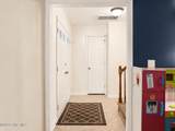 2315 Robert Hoke Road - Photo 49