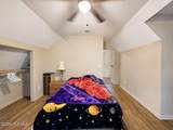2315 Robert Hoke Road - Photo 50