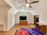 2315 Robert Hoke Road - Photo 51