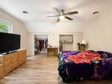 2315 Robert Hoke Road - Photo 52