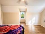 2315 Robert Hoke Road - Photo 53