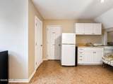 2315 Robert Hoke Road - Photo 54