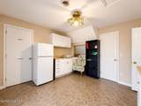 2315 Robert Hoke Road - Photo 55