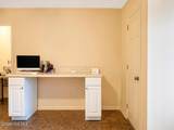 2315 Robert Hoke Road - Photo 56