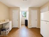 2315 Robert Hoke Road - Photo 57
