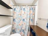 2315 Robert Hoke Road - Photo 58