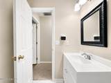 2315 Robert Hoke Road - Photo 59