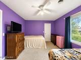 2315 Robert Hoke Road - Photo 60