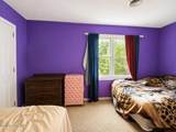 2315 Robert Hoke Road - Photo 61
