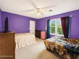 2315 Robert Hoke Road - Photo 62