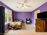 2315 Robert Hoke Road - Photo 63