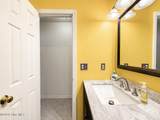 2315 Robert Hoke Road - Photo 64
