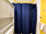2315 Robert Hoke Road - Photo 65