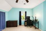 2315 Robert Hoke Road - Photo 66